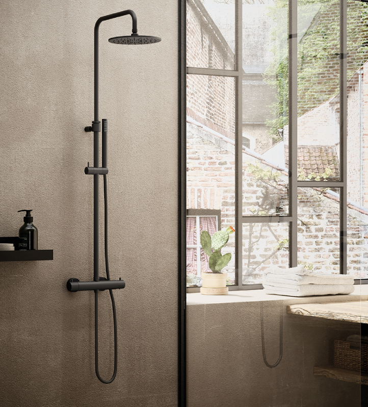 Pakett 2 San tehnika