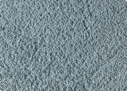 ITC vaip Silky lush 79 või 33