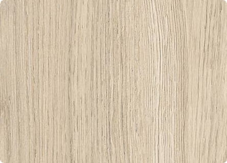 Vannitoa põranda plaat Refin Sand 25 x 150 mm