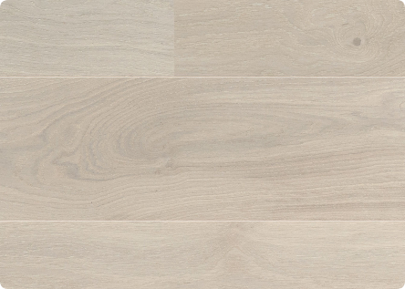 1-lipiline Nova tammeparkett toon valge Estaparket