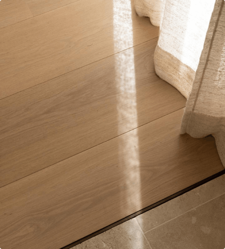 Pakett 1 ja 2 Ruumidetailid