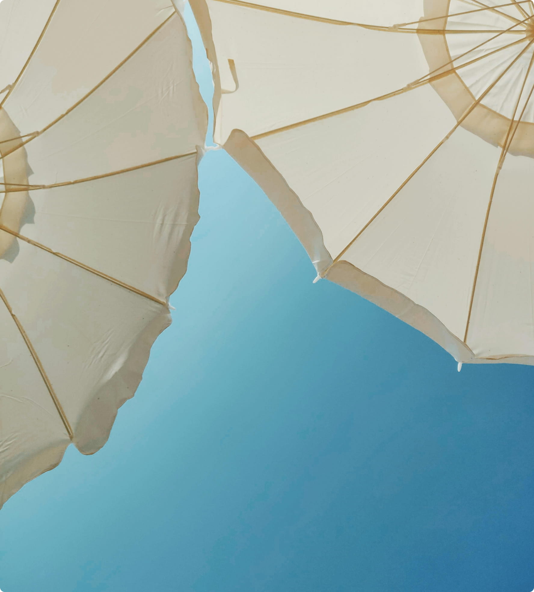 Siseviimistlus Pakett 2 Merebriis